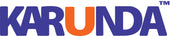 KARUNDA STORE - Home