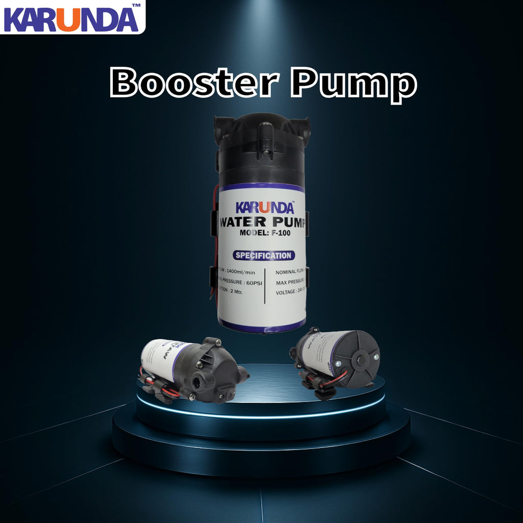 Fogger Kit For Dairy farm with Digital Cycle Timer (1-999 SEC/MIN), Misting System Kit, fogger For Dairy Farm, Misting Kit,fogger Nozzle for poultry farm (Timer With 10 Nuzzles)